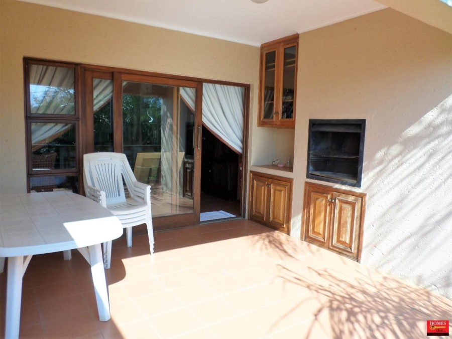 4 Bedroom Property for Sale in Key West North West